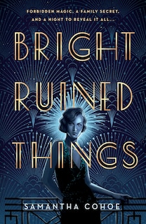 Couverture_Bright Ruined Things