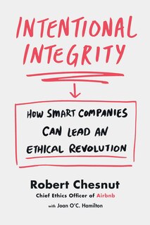Couverture_Intentional Integrity