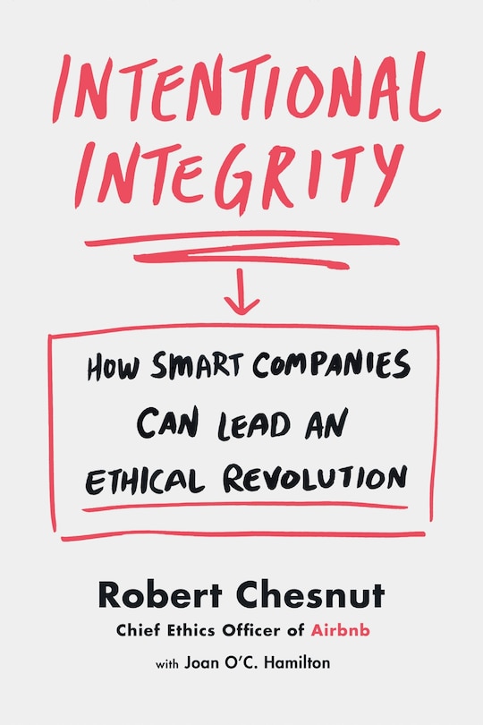 Couverture_Intentional Integrity