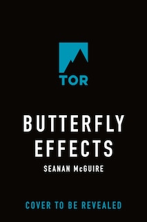 Front cover_Butterfly Effects