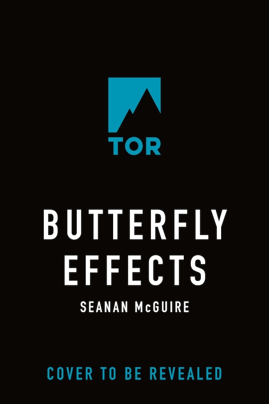 Front cover_Butterfly Effects