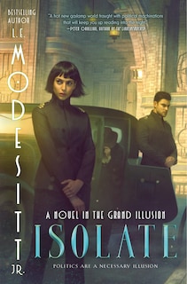 Front cover_Isolate