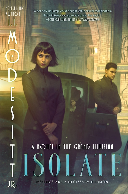Front cover_Isolate