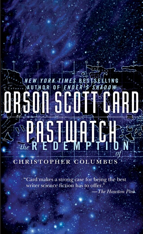 Front cover_Pastwatch