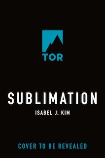 Front cover_Sublimation