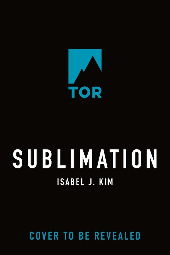 Front cover_Sublimation