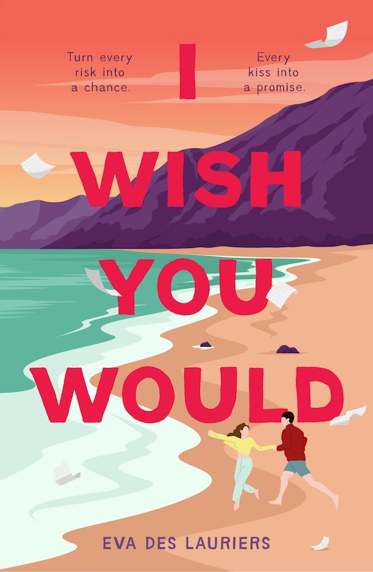 Couverture_I Wish You Would