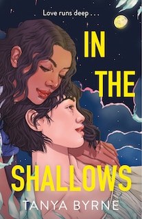 Front cover_In the Shallows