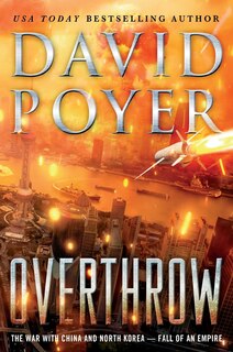 Couverture_Overthrow