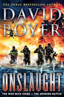 Couverture_Onslaught