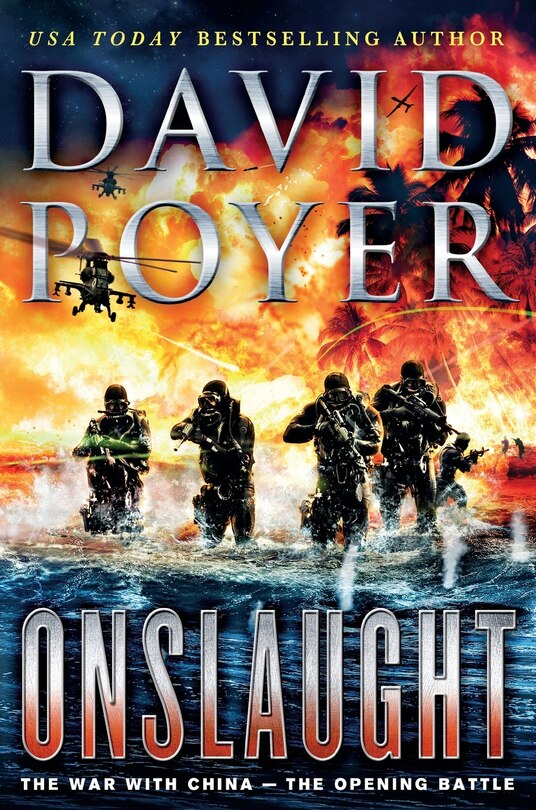 Couverture_Onslaught