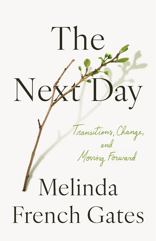 Front cover_The Next Day