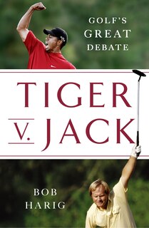 Front cover_Tiger v. Jack