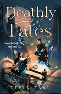 Front cover_Deathly Fates