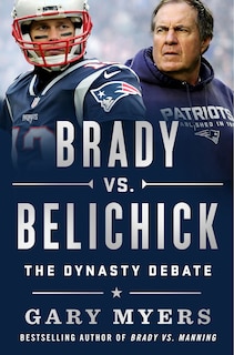 Front cover_Brady vs. Belichick