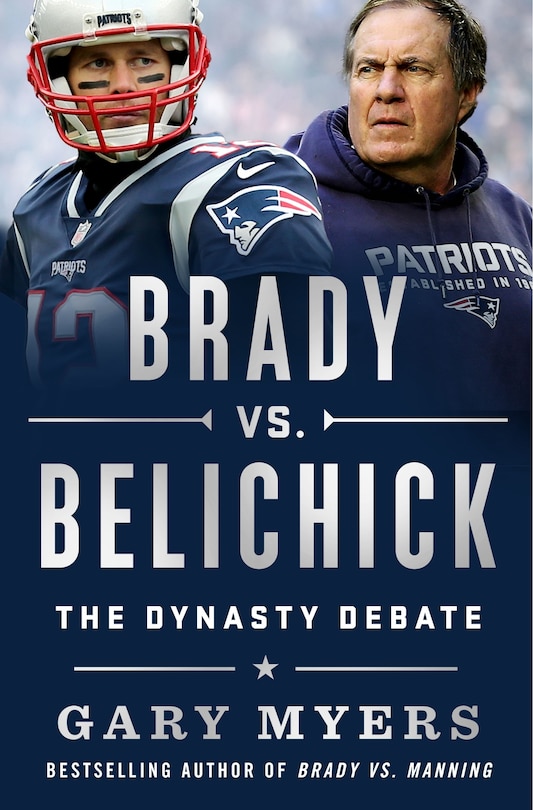Front cover_Brady vs. Belichick
