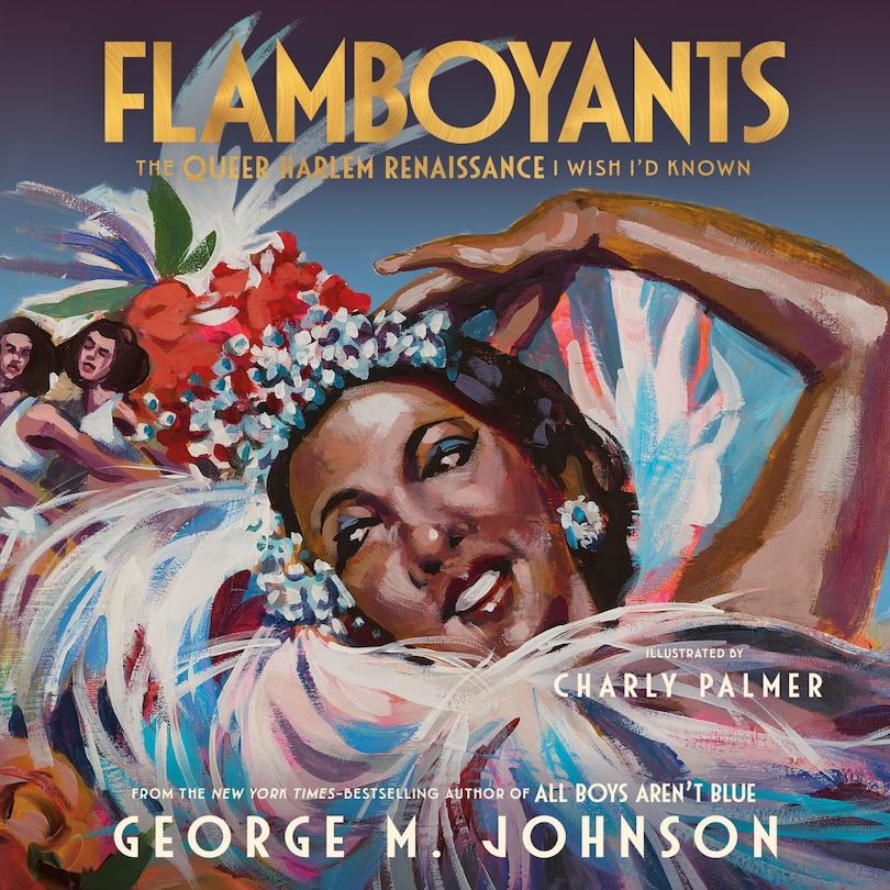 Front cover_Flamboyants