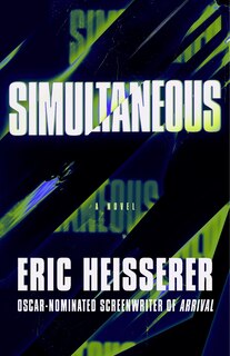 Front cover_Simultaneous