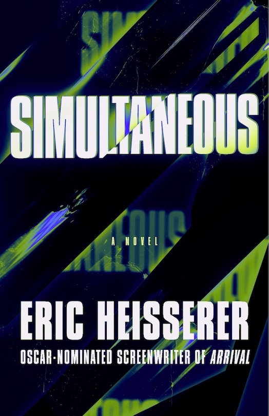 Front cover_Simultaneous