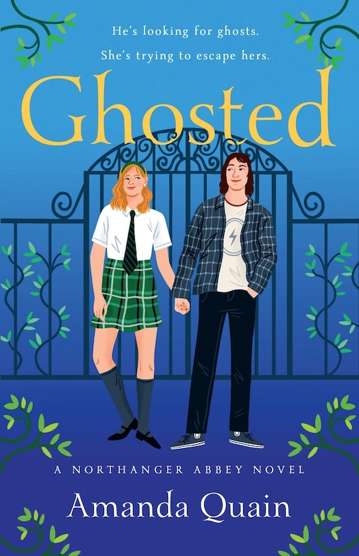 Couverture_Ghosted