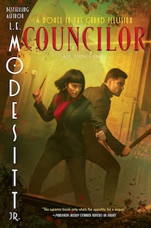Front cover_Councilor