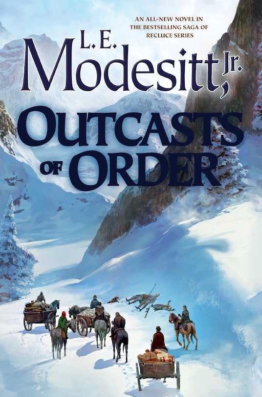 Front cover_Outcasts of Order