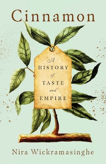 Couverture_Cinnamon