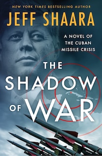 Front cover_The Shadow of War