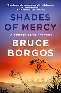 Front cover_Shades of Mercy