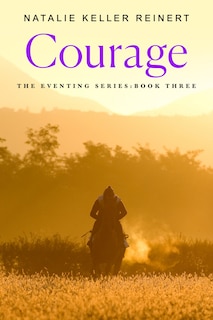 Front cover_Courage