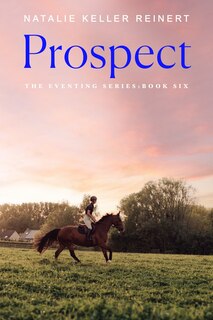 Couverture_Prospect