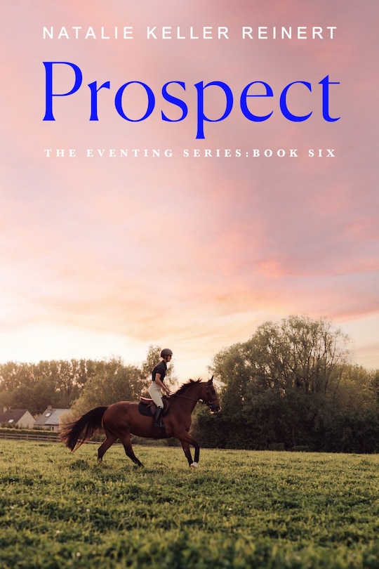 Couverture_Prospect