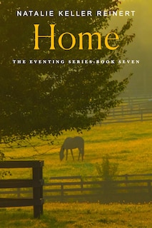 Couverture_Home