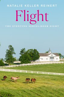 Couverture_Flight
