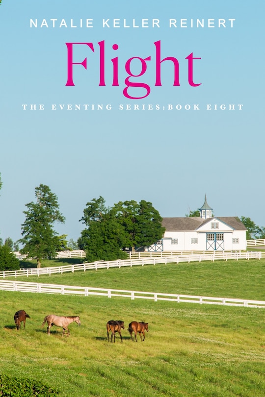 Couverture_Flight