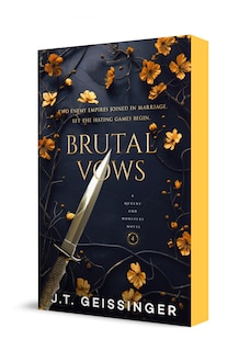 Couverture_Brutal Vows