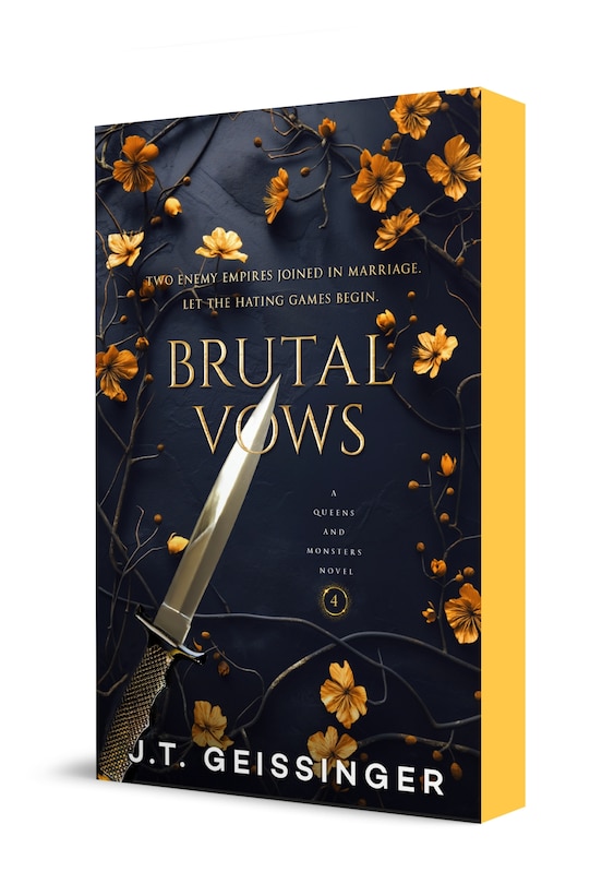 Couverture_Brutal Vows