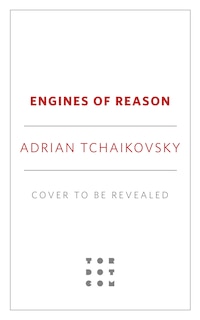 Front cover_Engines of Reason