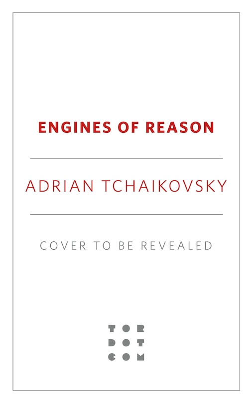 Front cover_Engines of Reason