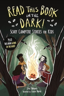Front cover_Read This Book in the Dark