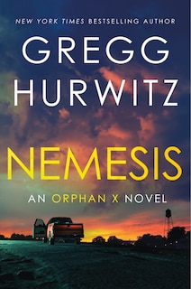 Front cover_Nemesis