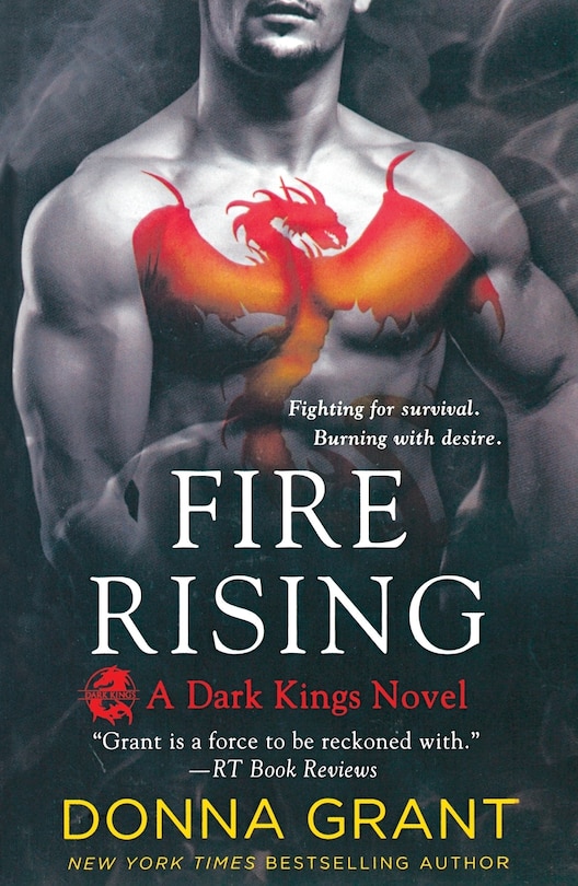 Couverture_Fire Rising