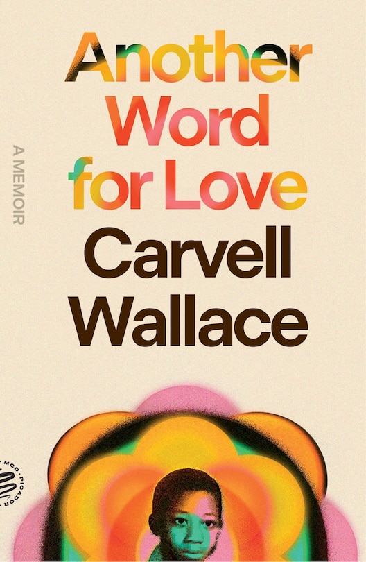 Front cover_Another Word for Love