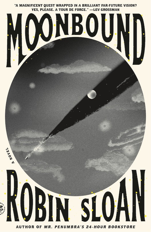 Front cover_Moonbound
