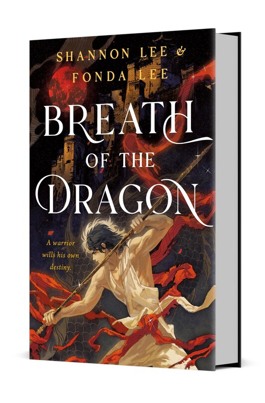 Couverture_Breath of the Dragon