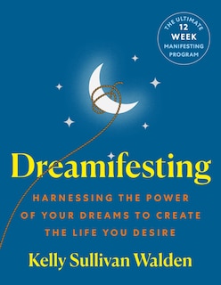 Couverture_Dreamifesting