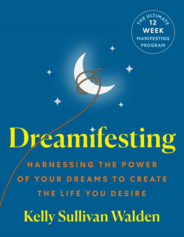 Couverture_Dreamifesting