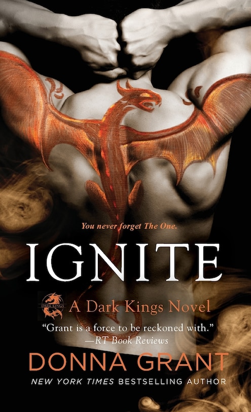 Couverture_Ignite