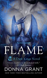 Front cover_Flame