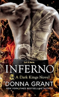 Front cover_Inferno